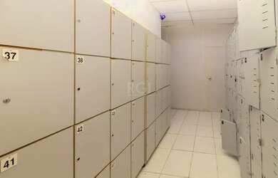 Imagem 7: Predio para Venda - 1700m², 0 dormitórios, Cristo Redentor