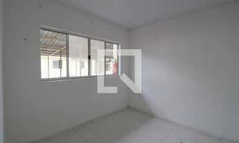 Imagem 5: Casa de Condomínio para Aluguel - Vila Santa Terezinha, 2 Quartos, 41 m2