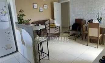 Imagem 2: Porto Caelli Apartamento com 2 dormitórios