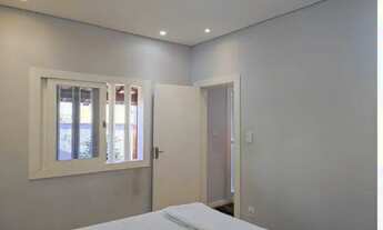 Imagem 2: Vendo minha casa b. Expedicionarios com preço abaixo de mercado!