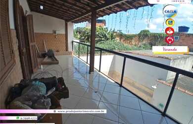 Imagem 2: Centro - 500mt2 Localizado à 150mts do Habib´s com duas Casas