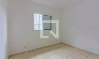 Imagem 5: Casa para Aluguel - Novo Osasco, 1 Quarto, 44 m2