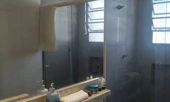 Imagem 6: Alugo quarto em apartamento