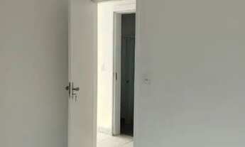 Imagem 2: Apt Janga Térreo