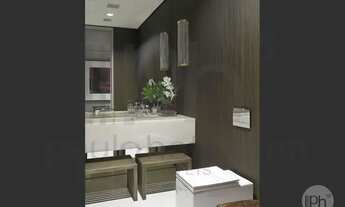 Imagem 4: Luxuoso e impecável como vc merece!