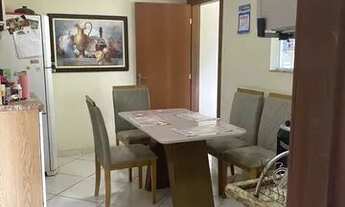 Imagem 3: Ana Claudia) Apartamento de 2 quartos em Marechal Floriano -