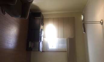 Imagem 2: APARTAMENTO - EXCELENTE LUGAR