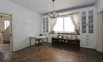 Imagem 5: Casa para Venda - 531m², 4 dormitórios, sendo 1 suites, 5 vagas - Bom Fim