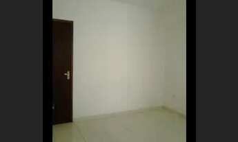 Imagem: Alugo casa no bairro boa vista em São Gonçalo