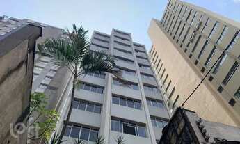 Imagem 6: Apartamento à venda em Bela Vista com 58 m², 1 quarto