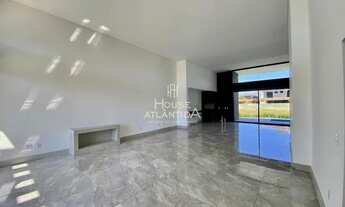 Imagem 6: Capão da Canoa - Casa de Condomínio - Condomínio Capão Ilhas Resort