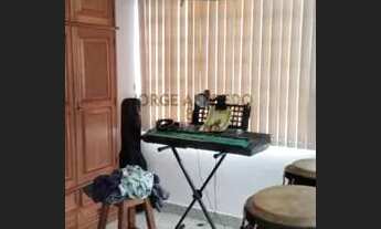 Imagem 6: Casa em Condomínio-À VENDA-Guaratiba-Rio de Janeiro-RJ