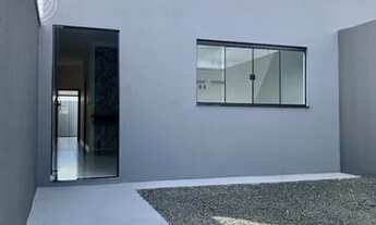 Imagem 3: Casa para Venda em Uberlândia, São Bento, 2 dormitórios, 1 suíte, 2 banheiros, 2 vagas