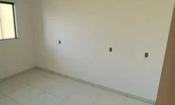 Imagem 3: Casa à venda 2 Quartos, 2 Vagas, 224M², Jardim Paraná, Cambé - PR