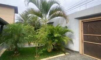 Imagem 6: Casa Parque Campolim