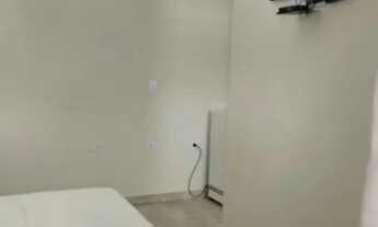 Imagem 6: Pousada - Aluguel de quartos