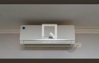 Imagem 7: Apartamento para Aluguel - Belém, 1 Quarto, 40 m2