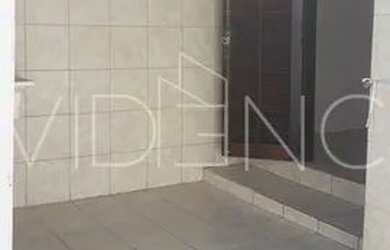 Imagem 3: SOBRADO TATUAPE Casa com 2 dormitórios