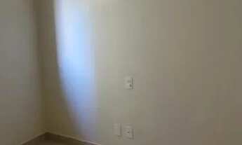 Imagem 5: Apartamento para Locação em Ribeirão Preto, Santa Cruz do José Jacques, 2 dormitórios, 1 s