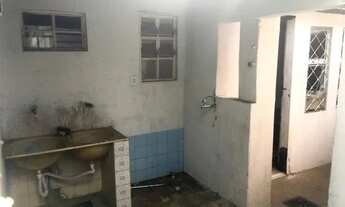 Imagem 4: Alugo barraco a 200m da UNB Ceilândia