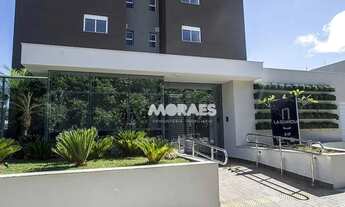 Imagem 2: Apartamento com 2 dormitórios, 74 m² - venda por R$ 580.000,00 ou aluguel por R$ 3.276,00