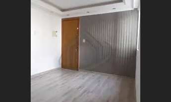 Imagem 4: Apartamento para Venda - 38m², 2 dormitórios, Restinga