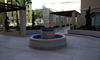 Imagem 5: Apartamento com 4 dormitórios - Jardim das Samambaias - Jundiaí/SP