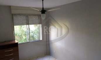 Imagem 7: Apartamento para Venda - 36m², 1 dormitório, sendo 1 suites, 1 vaga - Vila Nova