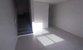 Imagem 3: Casa Desvio Rizzo Caxias do Sul