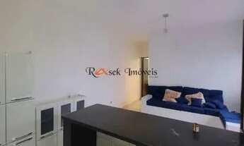 Imagem 5: Casa com 2 dorms, Vila Loty, Itanhaém - R$ 230 mil, Cod: 1425