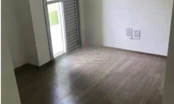 Imagem 7: Sobrado com 2 dormitórios à venda, 80 m² por R$ 340.000,00 - Vila Príncipe de Gales - Sant