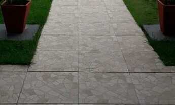 Imagem 6: Apartamento Nascente (LADO DA SOMBRA