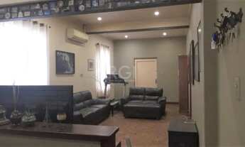 Imagem 7: Casa para Venda - 137m², 3 dormitórios, 30 vagas - Teresópolis