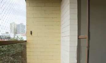 Imagem 6: Apartamento para Aluguel - Parque Industria, 3 Quartos, 70 m2