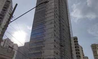 Imagem 4: SÃO PAULO - Apartamento Padrão - PERDIZES