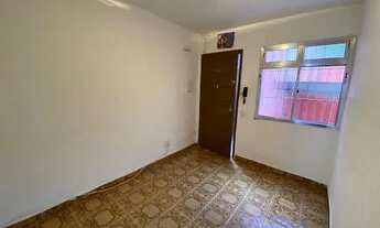 Imagem 3: Apartamento para locação na Cohab 1