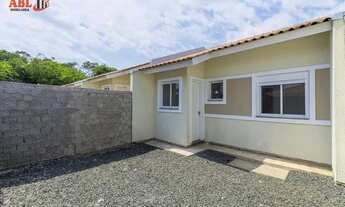 Imagem 4: Casa Padrão para Venda em Sítio Ipiranga Cachoeirinha-RS - 2897