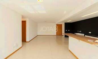 Imagem 4: CURITIBA - Apartamento Padrão - Juvevê