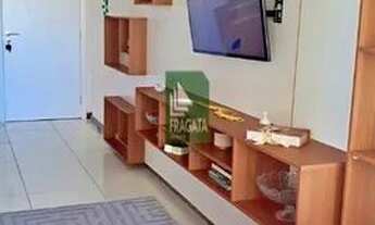 Imagem 7: APARTAMENTO ARACAJU COND RESIDENCIAL ALTO BELO NA ATALAIA