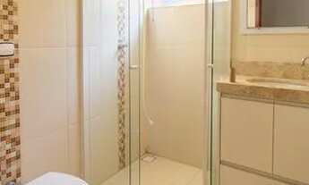 Imagem 6: Casa nova e térrea à venda no Jardim Santa Rosa em Itu/SP