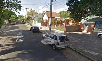 Imagem 5: Terreno para Venda - 0m², 0 dormitórios, Vila Ipiranga