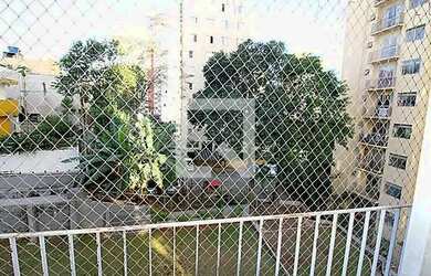 Imagem 6: Apartamento para Aluguel - Portal do Morumbi, 2 Quartos, 59 m2