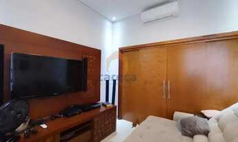 Imagem 6: Casa em Condomínio para Venda em Mirassol, Village Mirassol II, 3 dormitórios, 3 suítes, 5