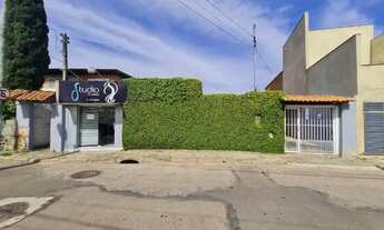 Imagem: Casa para Venda - 300m², 3 dormitórios