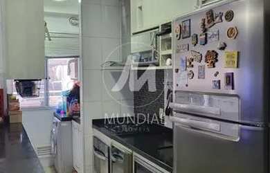 Imagem 5: Apartamento (tipo - padrao) 3 dormitórios/suite, portaria 24hs, lazer, espaço gourmet, sal