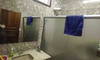 Imagem 6: Casa em Lagoa Azul S233