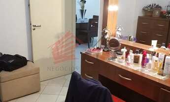 Imagem 6: Águas Claras Apartamento com 3 dormitórios