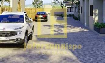 Imagem 4: Apartamento 03 Dorm. em orl - Porto Seguro