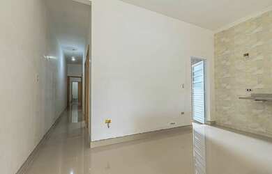 Imagem 2: Casa para Venda - Jardim das Indústrias, São José dos Campos - 2 vagas