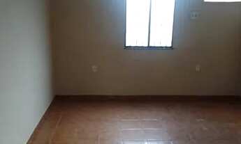 Imagem 4: Casa para venda tem 55 metros quadrados com 2 quartos em Mussurunga I - Salvador - BA